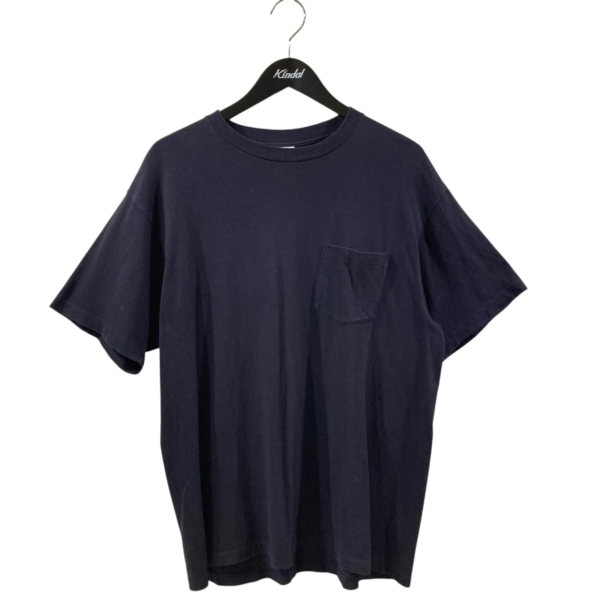 23SS半袖TシャツX01-05015