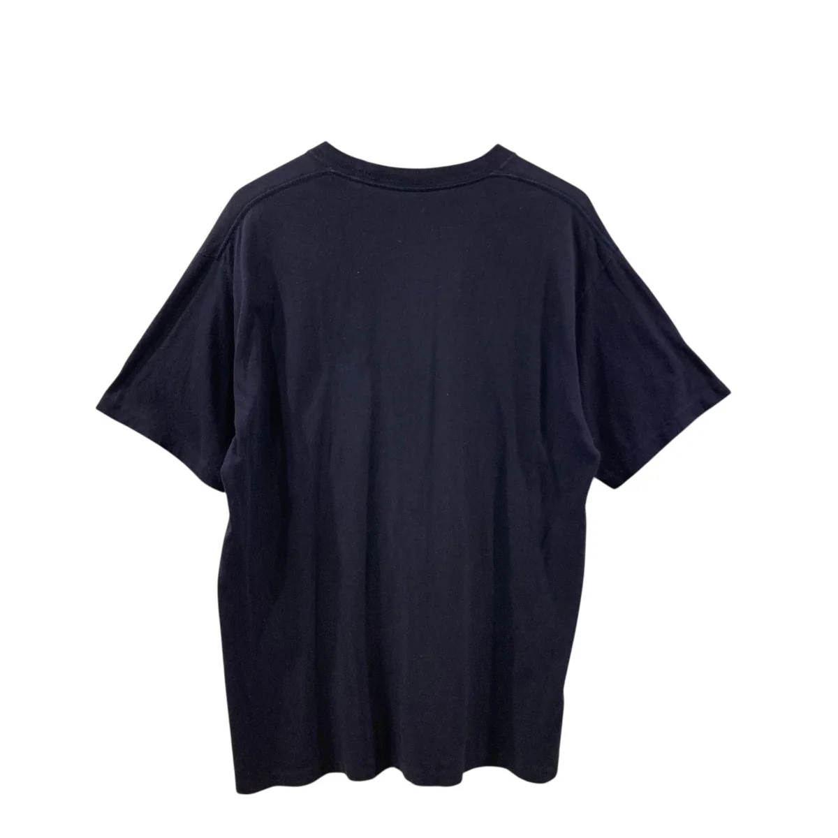 23SS半袖TシャツX01-05015 - Image 2