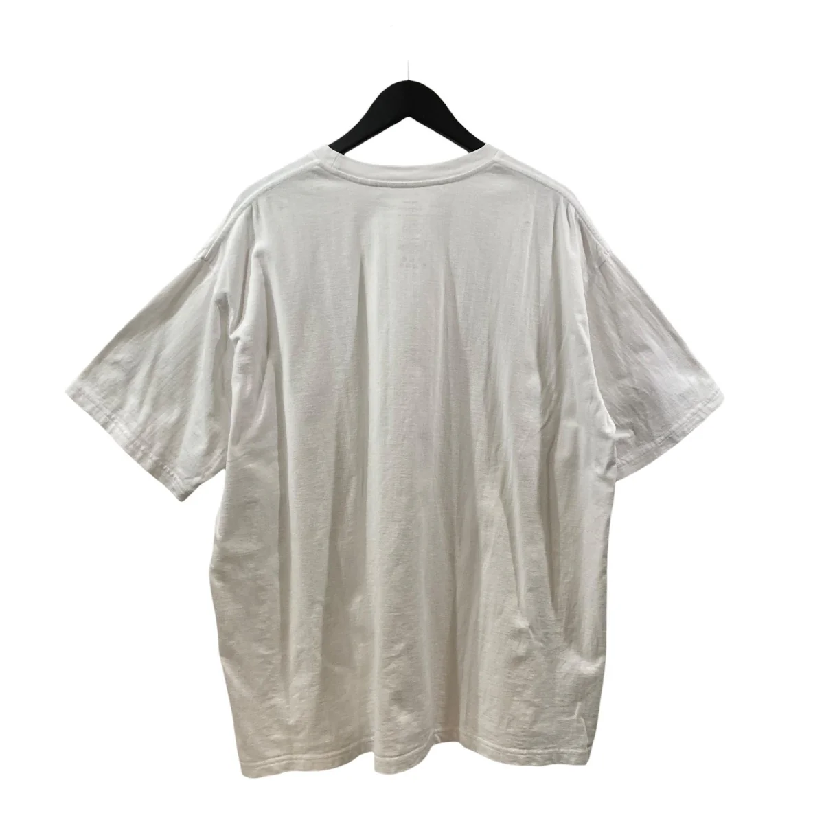 半袖Tシャツ - Image 2