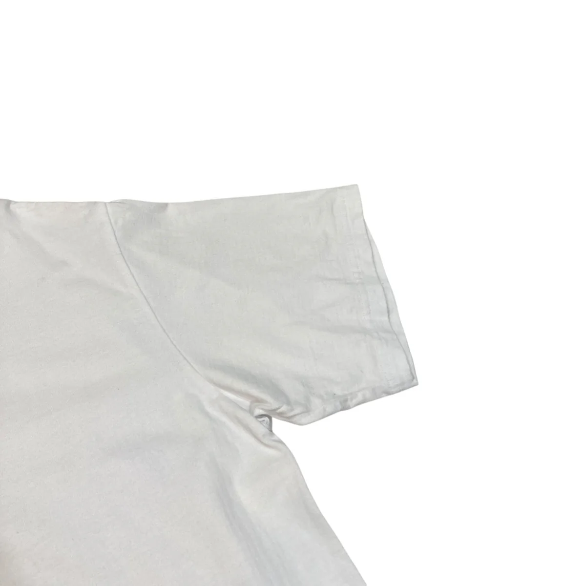 半袖Tシャツ - Image 4
