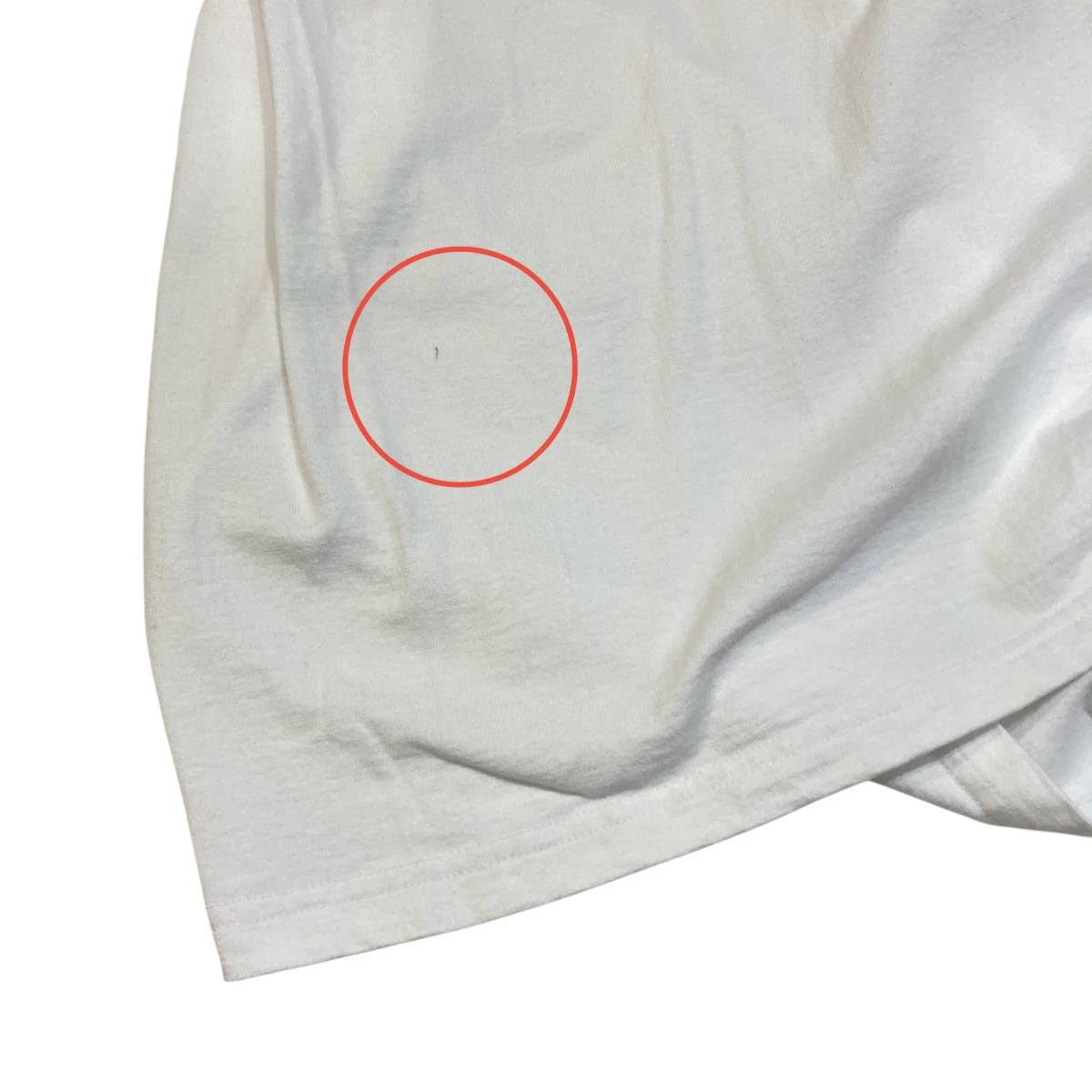 半袖Tシャツ - Image 5