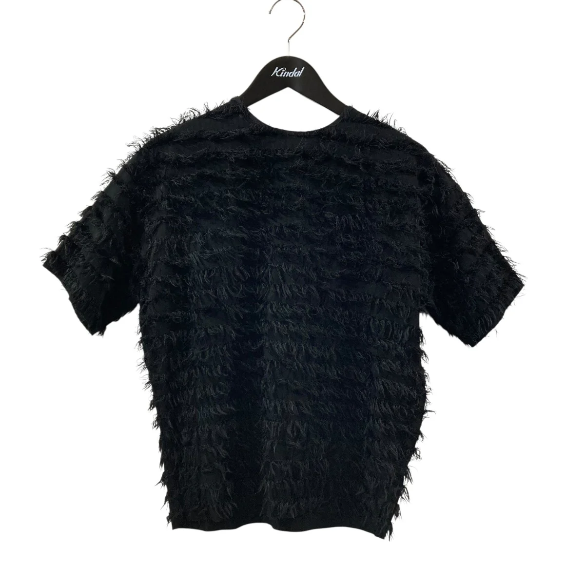 Feather Tee半袖TシャツGPS-538