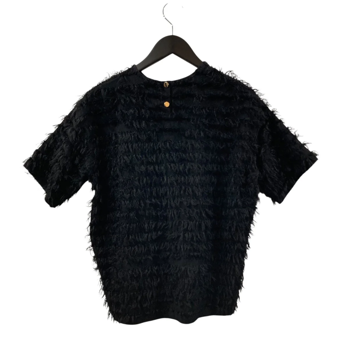 Feather Tee半袖TシャツGPS-538 - Image 2