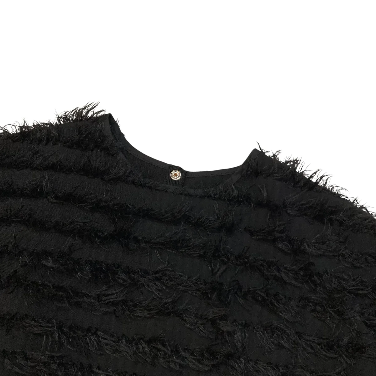 Feather Tee半袖TシャツGPS-538 - Image 3