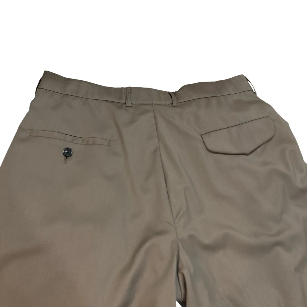 UTILITY SHORTハーフパンツUTITS887610UM04 - Image 5