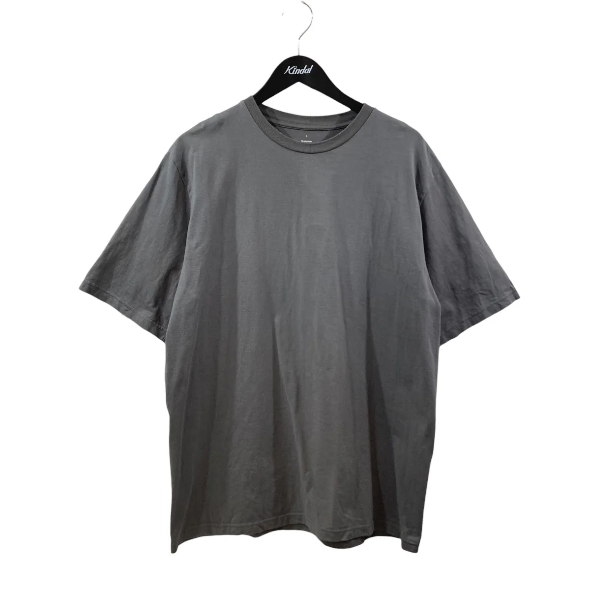 半袖Tシャツ