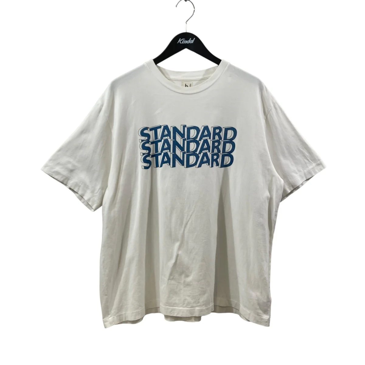 半袖Tシャツ