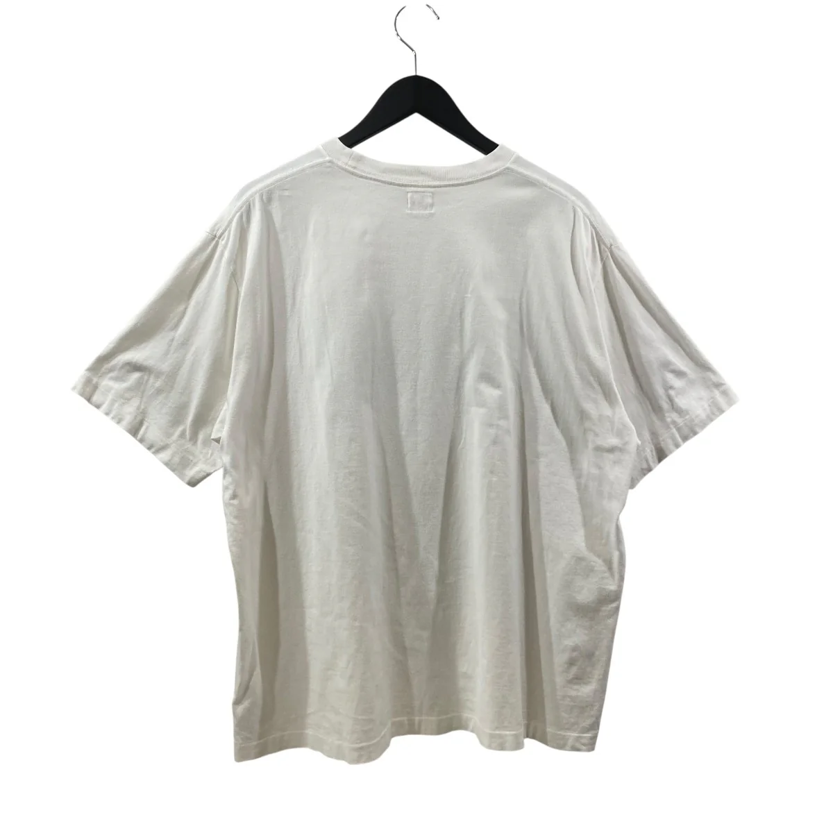 半袖Tシャツ - Image 2