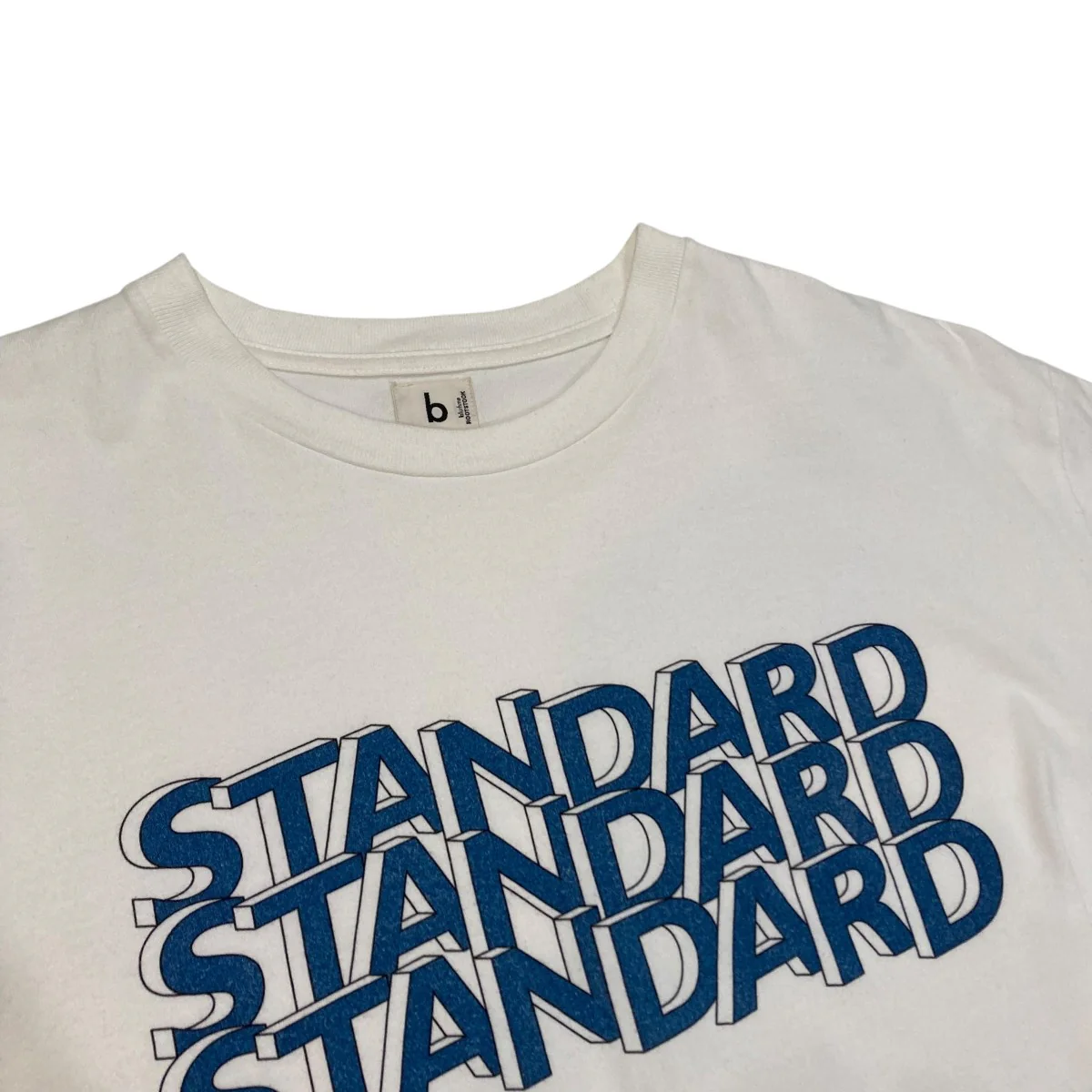 半袖Tシャツ - Image 3