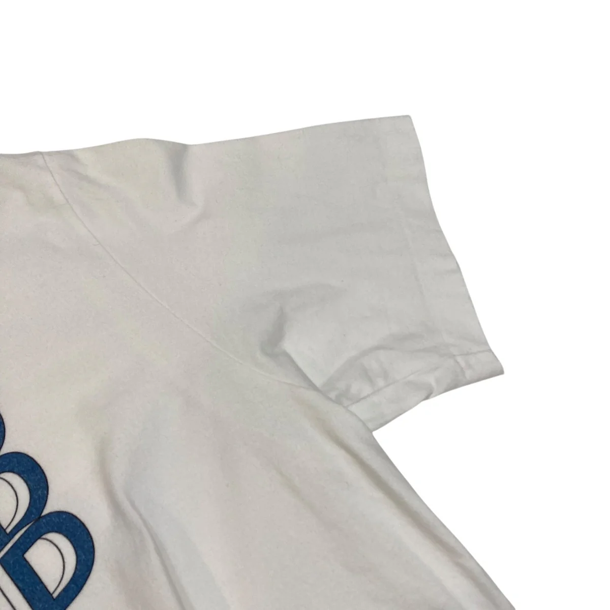 半袖Tシャツ - Image 4