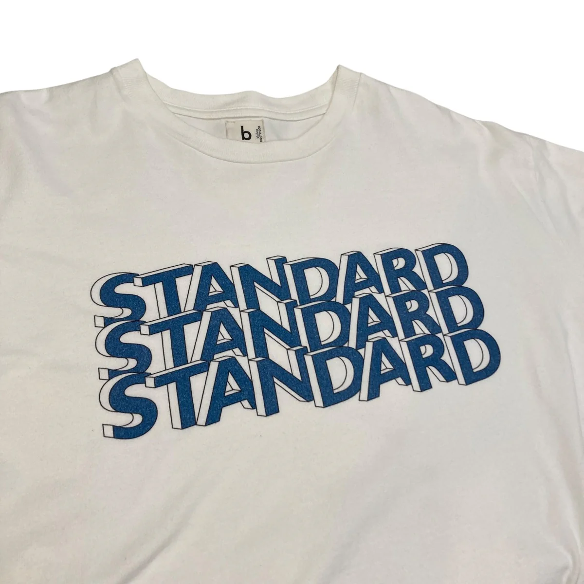 半袖Tシャツ - Image 5