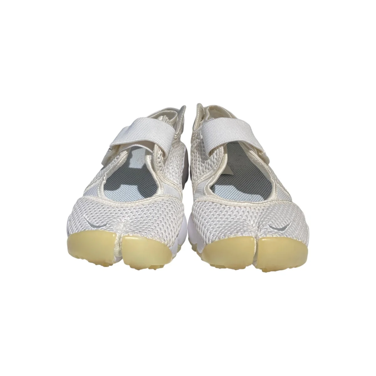 WMNS AIR RIFT BRサンダル848386-100 - Image 3