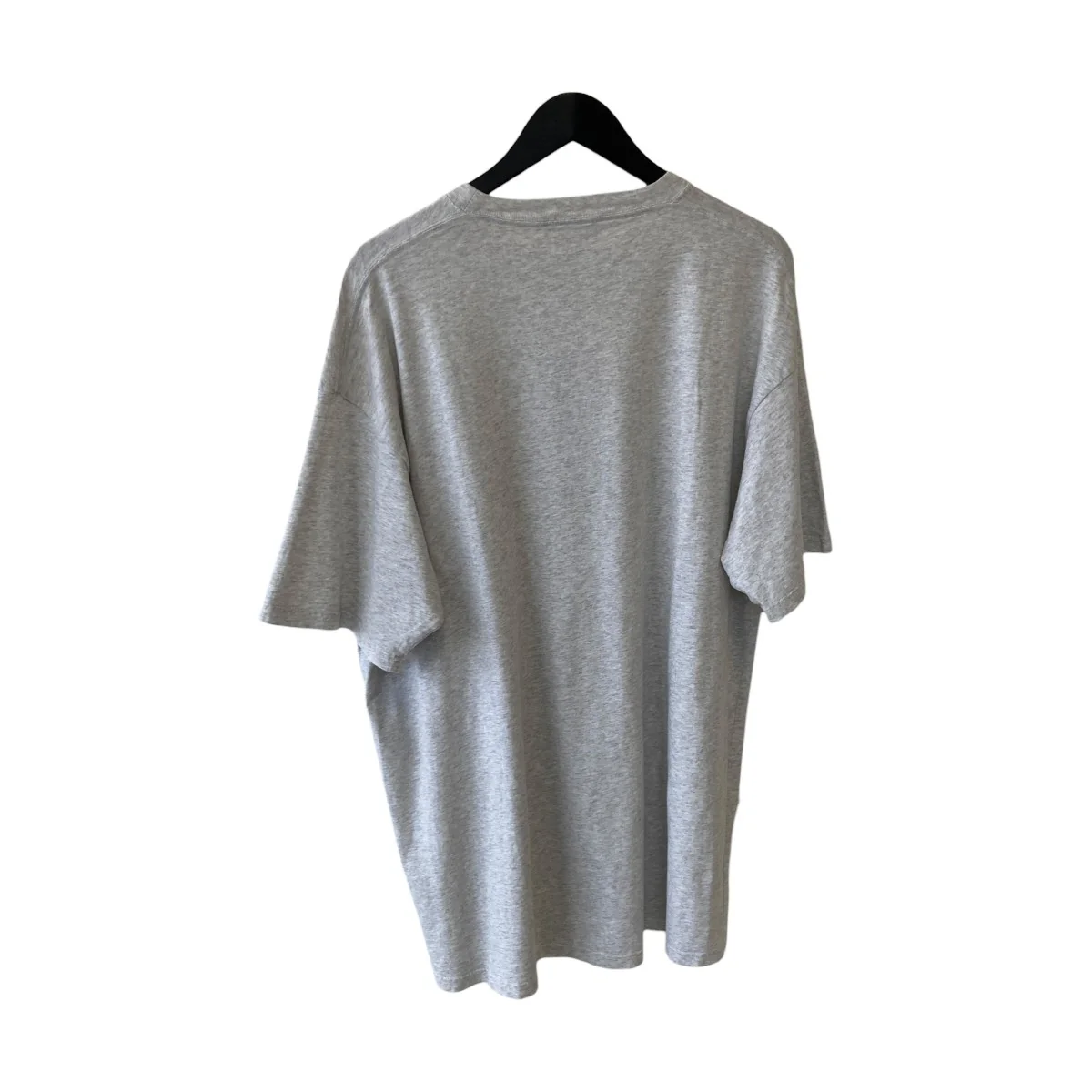 半袖Tシャツ512071 - Image 2