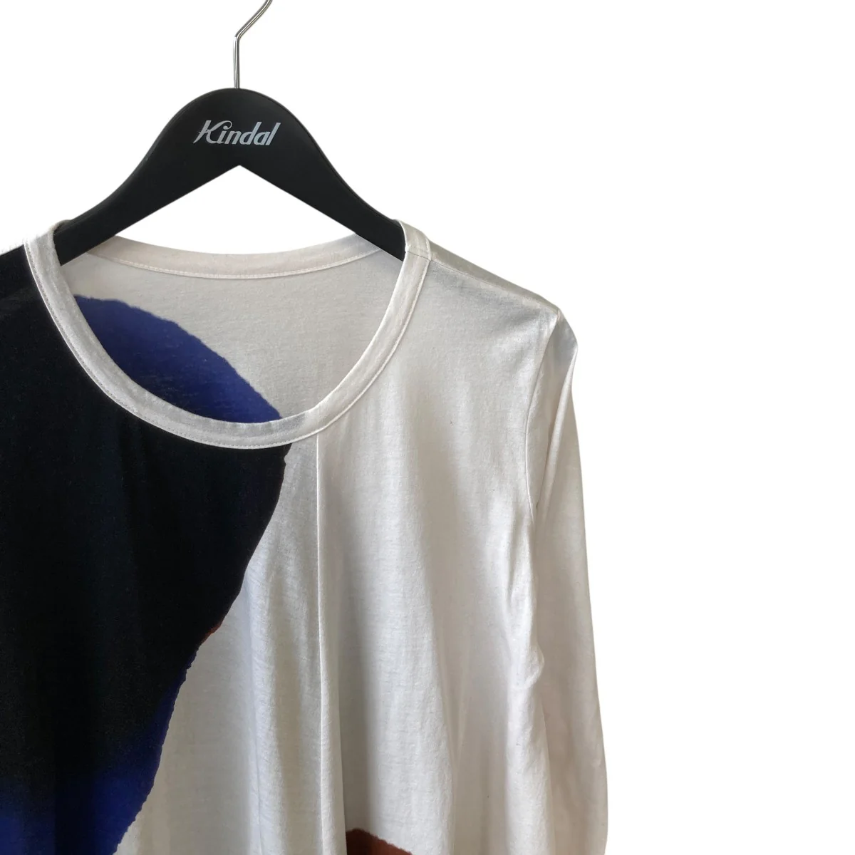 長袖TシャツYM-T12-673 - Image 3