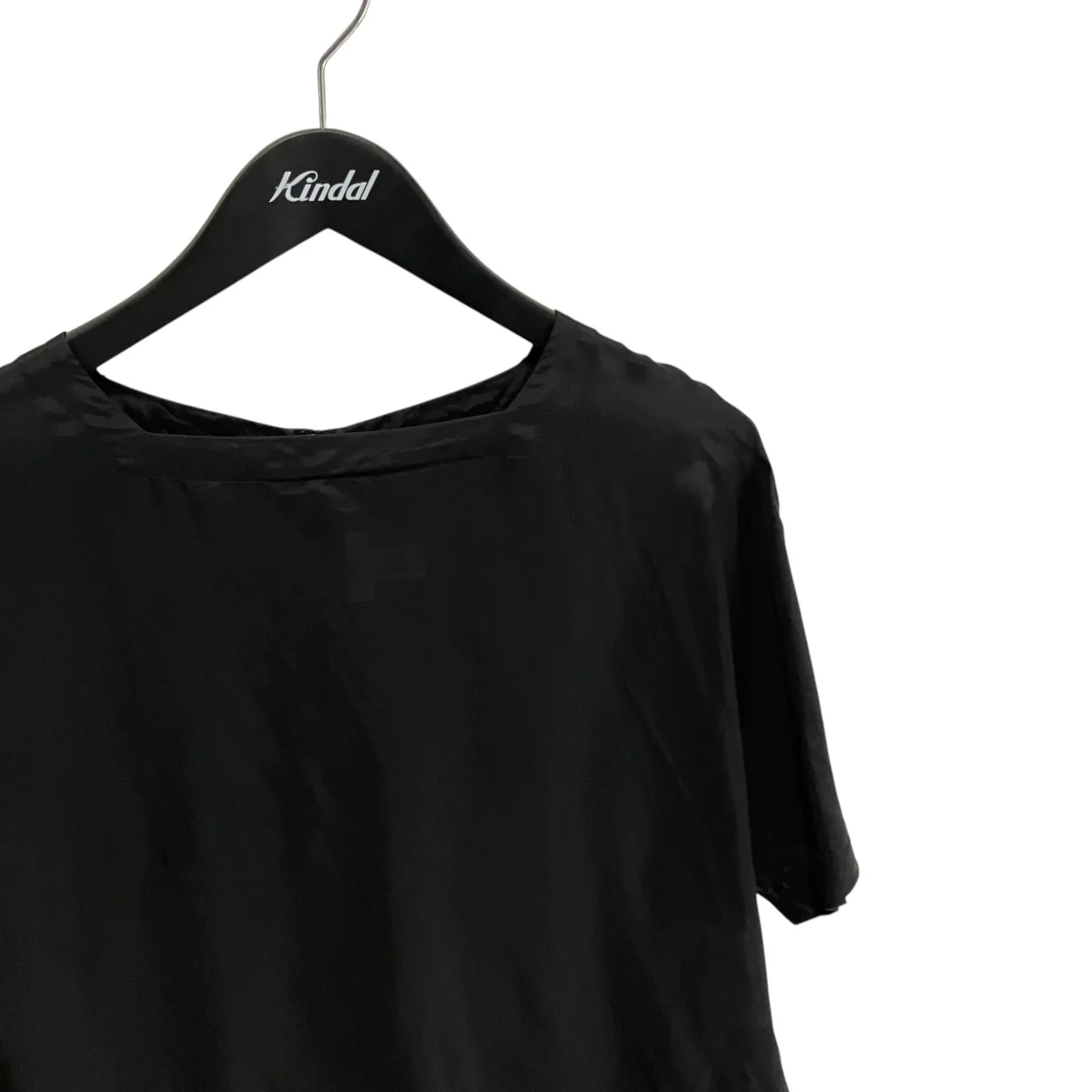 ノースリーブTシャツRO-B014 - Image 3