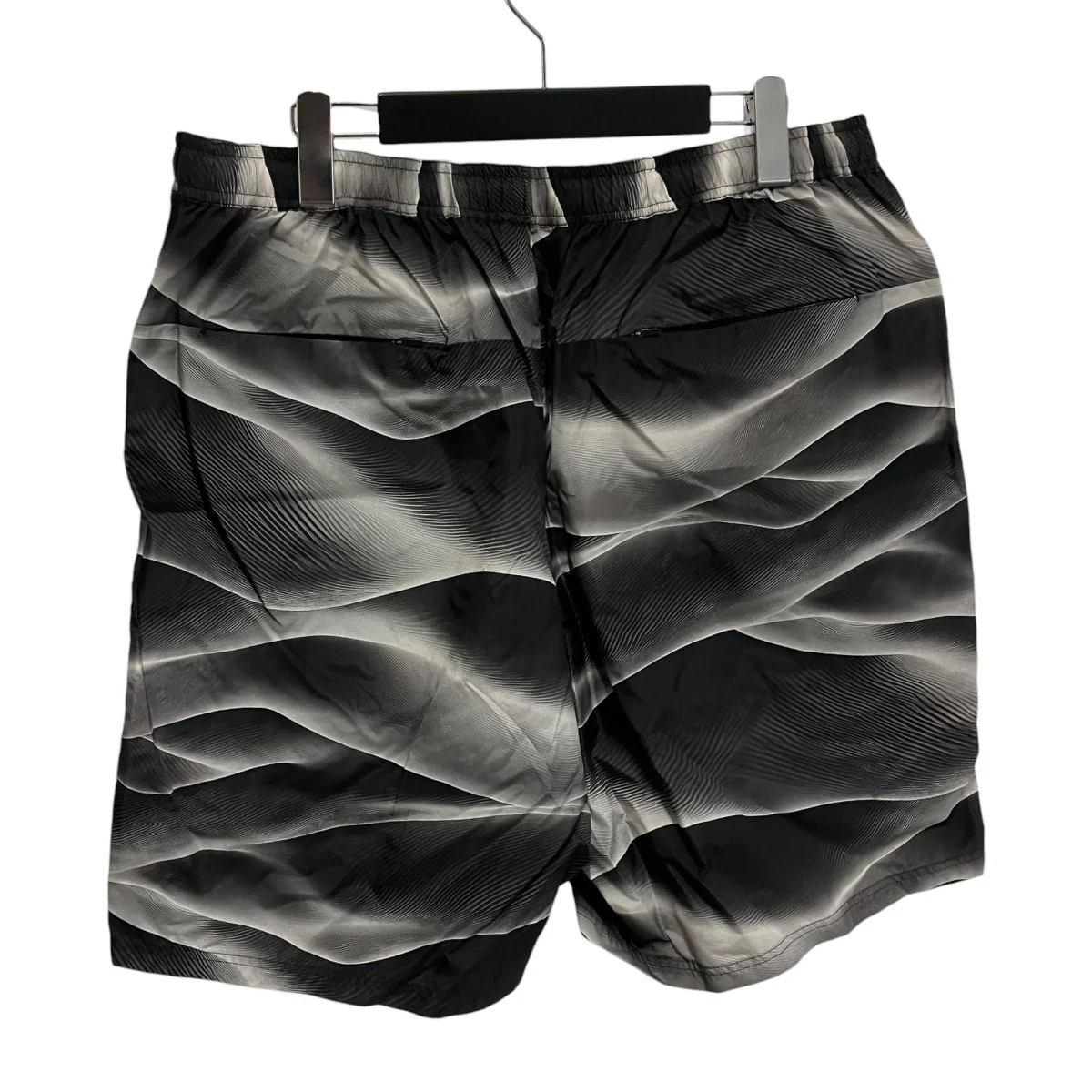 DESERT PRACTICE SHORTSハーフパンツFCRB-252011 - Image 2