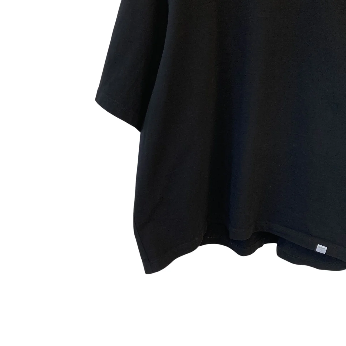 22AWTシャツ22WBM-T07236 - Image 4