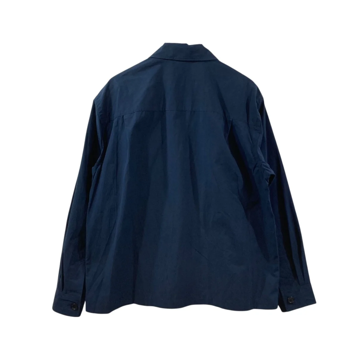 ジップジャケット579-2125005 - Image 2