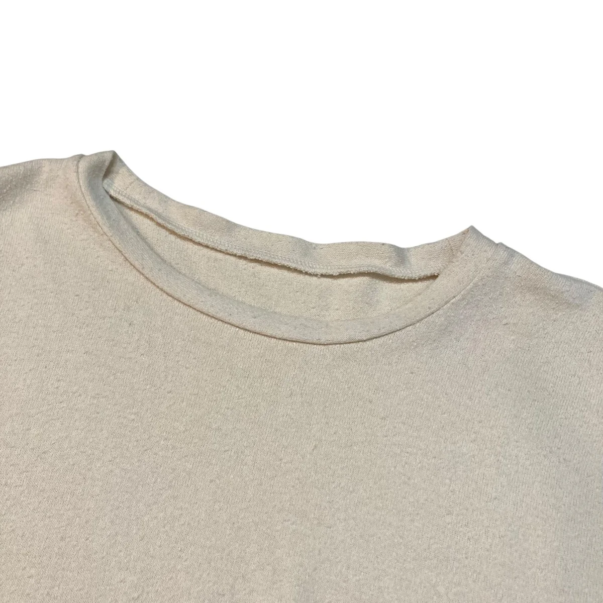 ロングスリーブTシャツ - Image 3