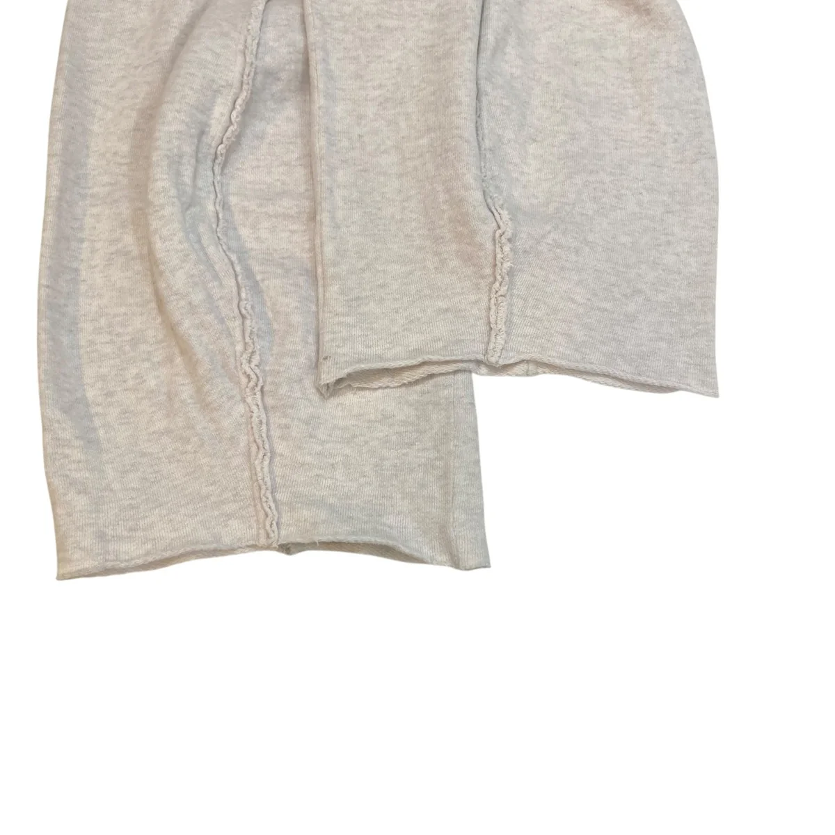 Muscleスウェットパンツ  SS24-RPT04 - Image 4