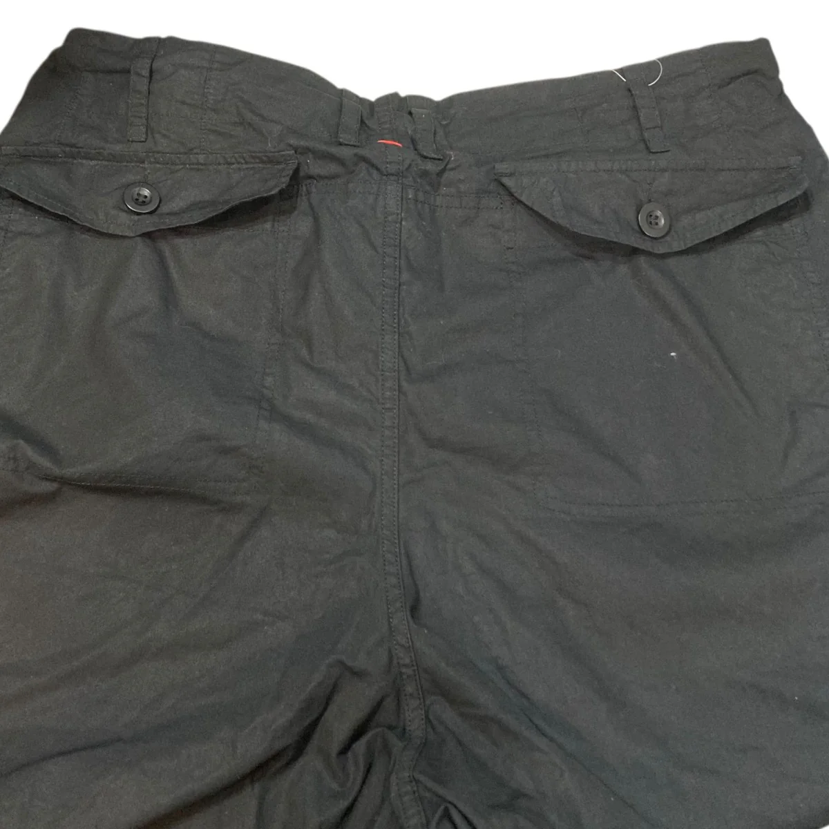 ABEL PANTSカーゴパンツ24HP268 - Image 5