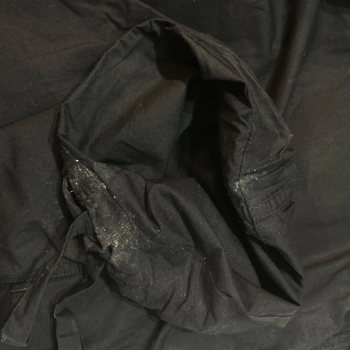 ABEL PANTSカーゴパンツ24HP268 - Image 6