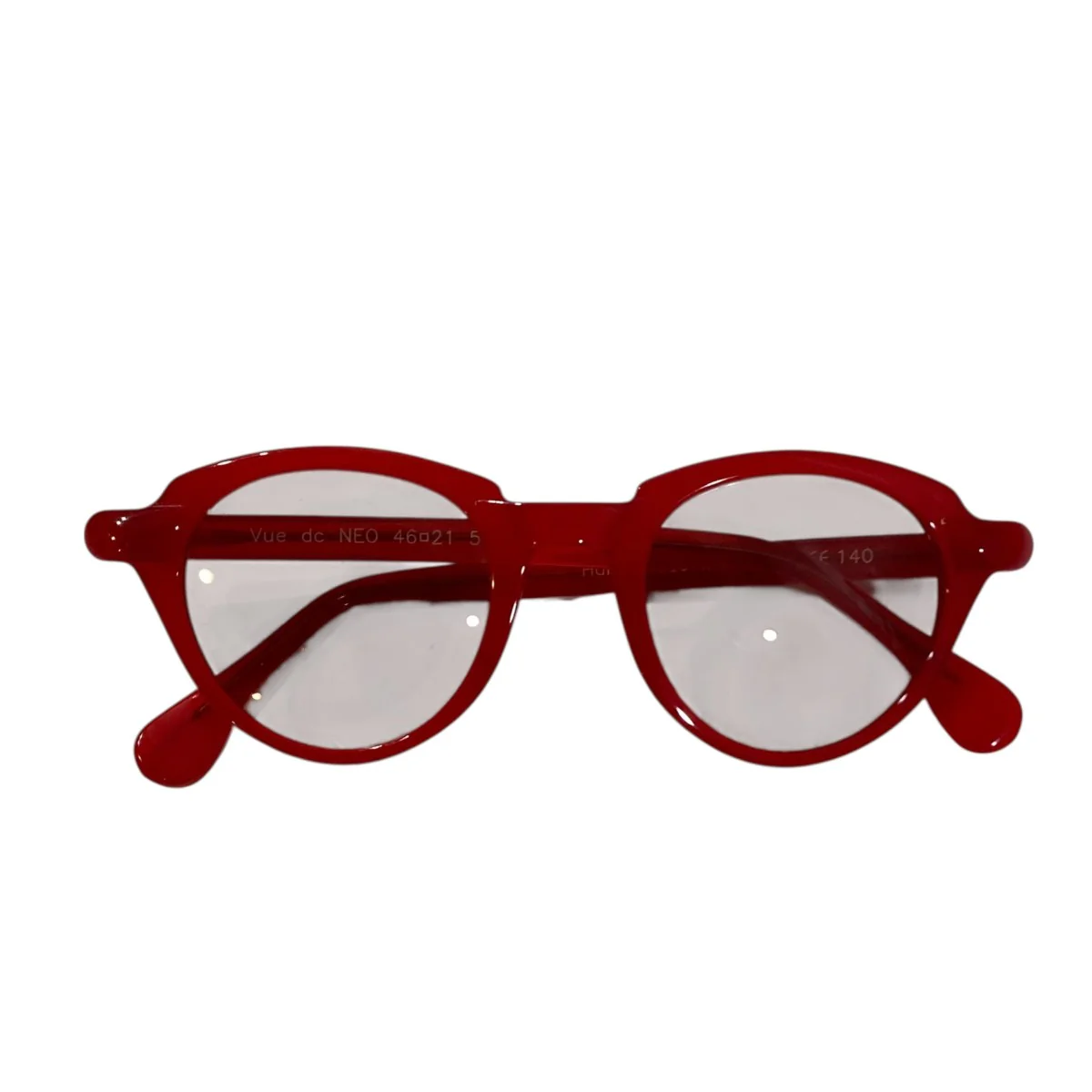 NEOサングラスサングラス579 - Image 5
