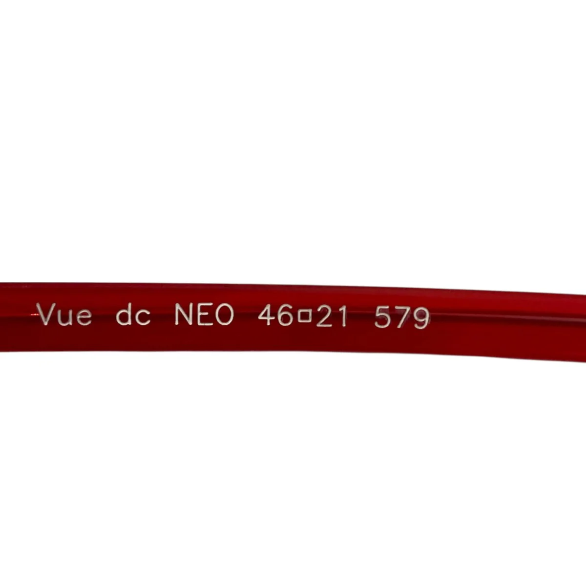 NEOサングラスサングラス579 - Image 7