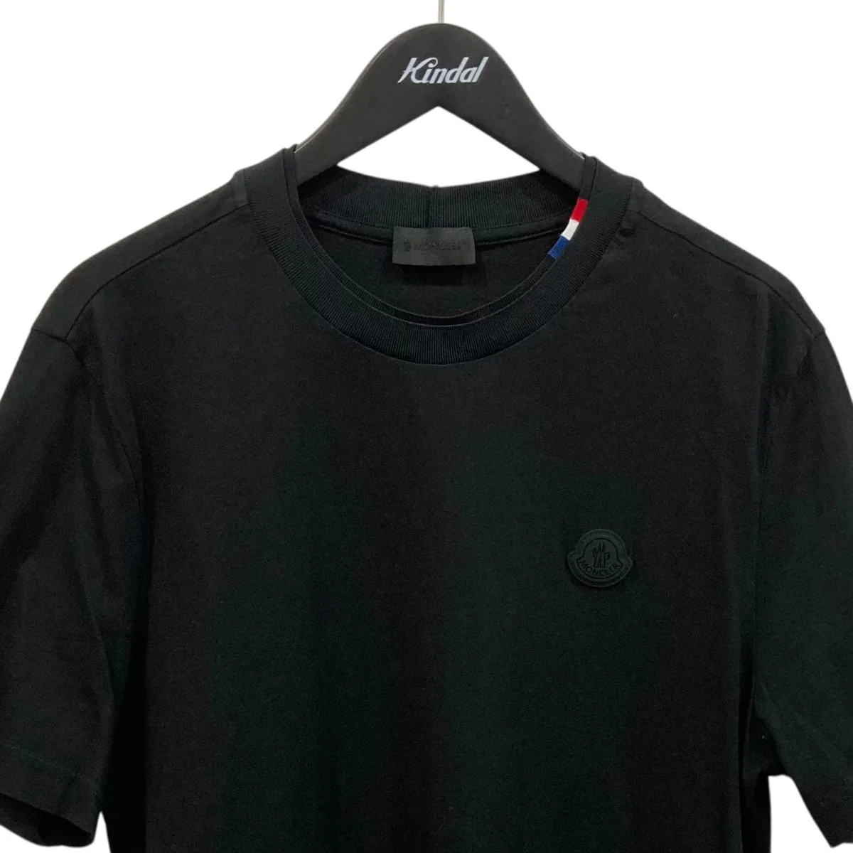 半袖TシャツJ20918C00027 - Image 2