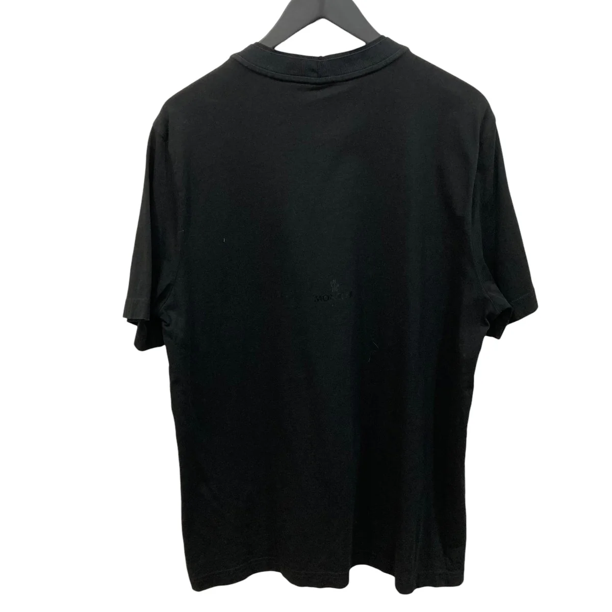 半袖TシャツJ20918C00027 - Image 3