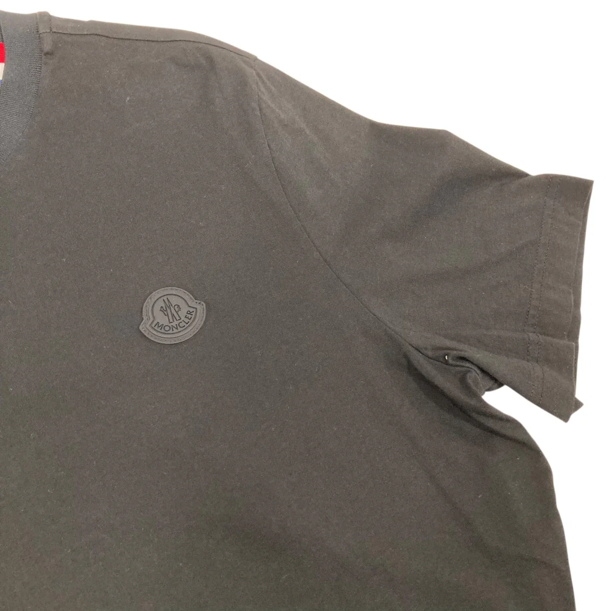 半袖TシャツJ20918C00027 - Image 4