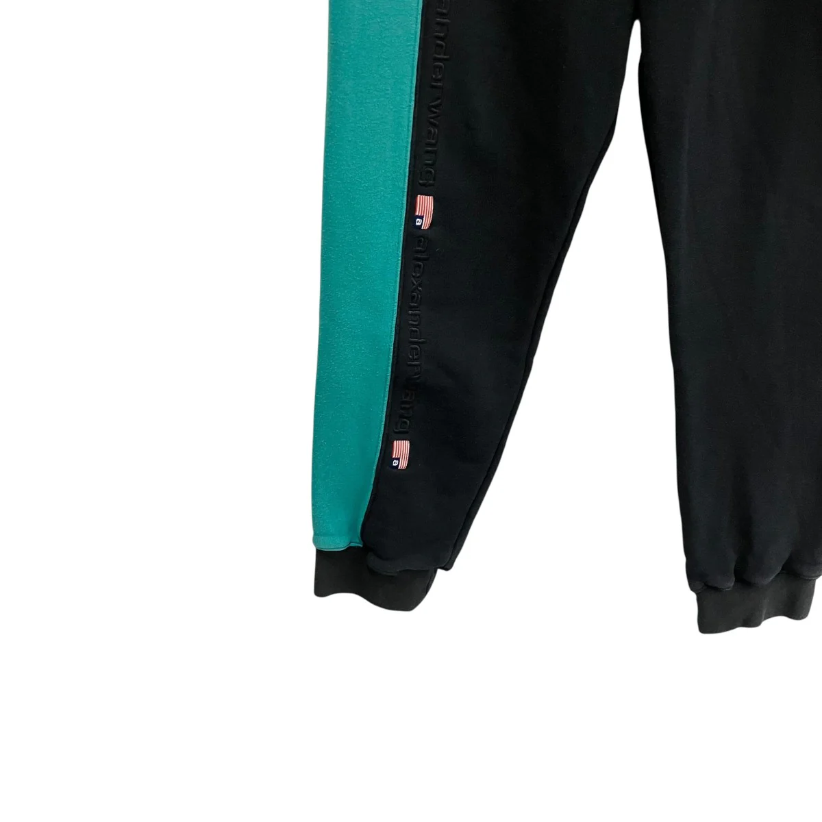 スウェットパンツ - Image 4