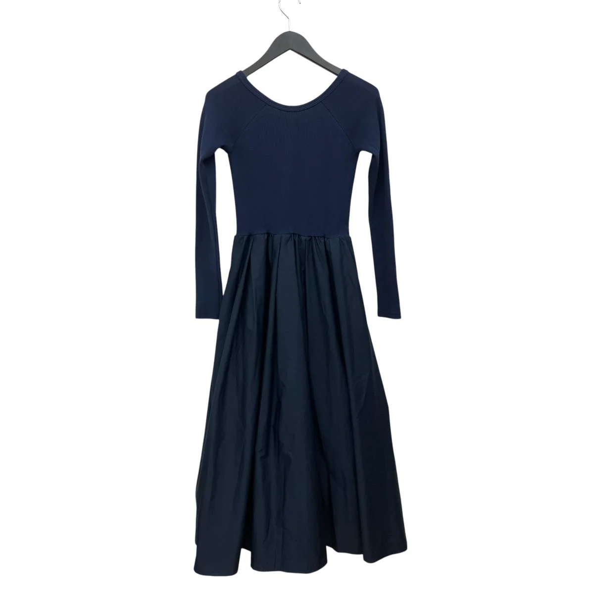 長袖ワンピース20AW-RL032 - Image 2