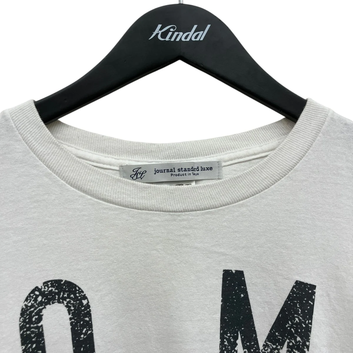 ロングスリーブTシャツ23070440223020 - Image 5