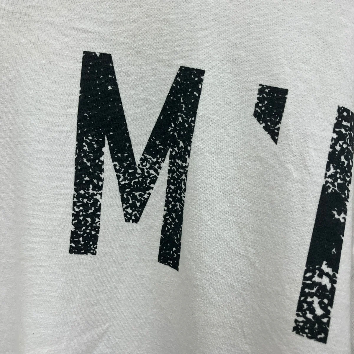 ロングスリーブTシャツ23070440223020 - Image 6