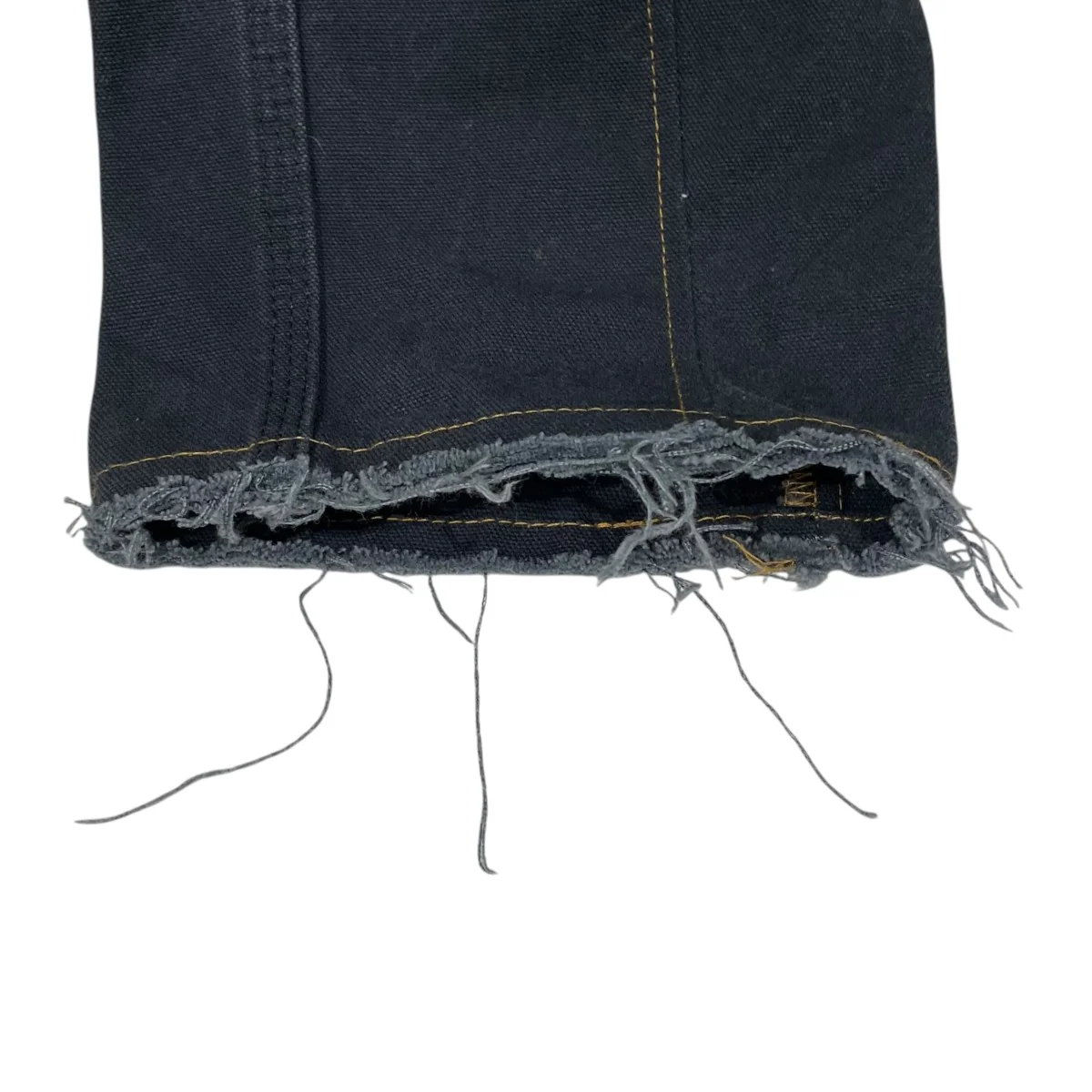リメイクペインターパンツ 1939RBK - Image 6