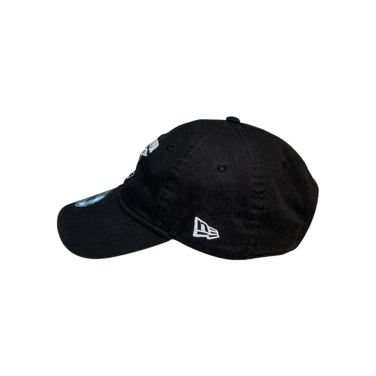 MILE APPLE 9TWENTY CAPキャップ - Image 2