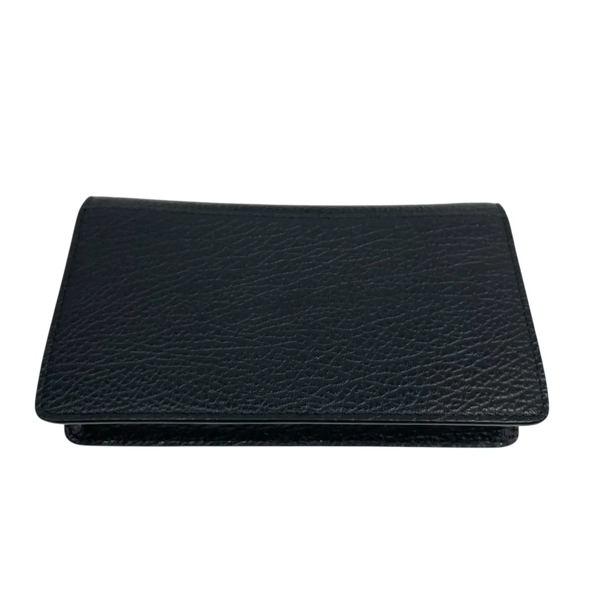Large chain walletショルダーバッグSA3UI0008 - Image 3