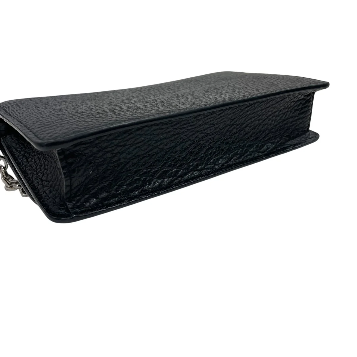 Large chain walletショルダーバッグSA3UI0008 - Image 4