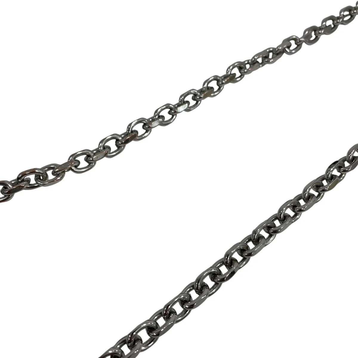 Large chain walletショルダーバッグSA3UI0008 - Image 6