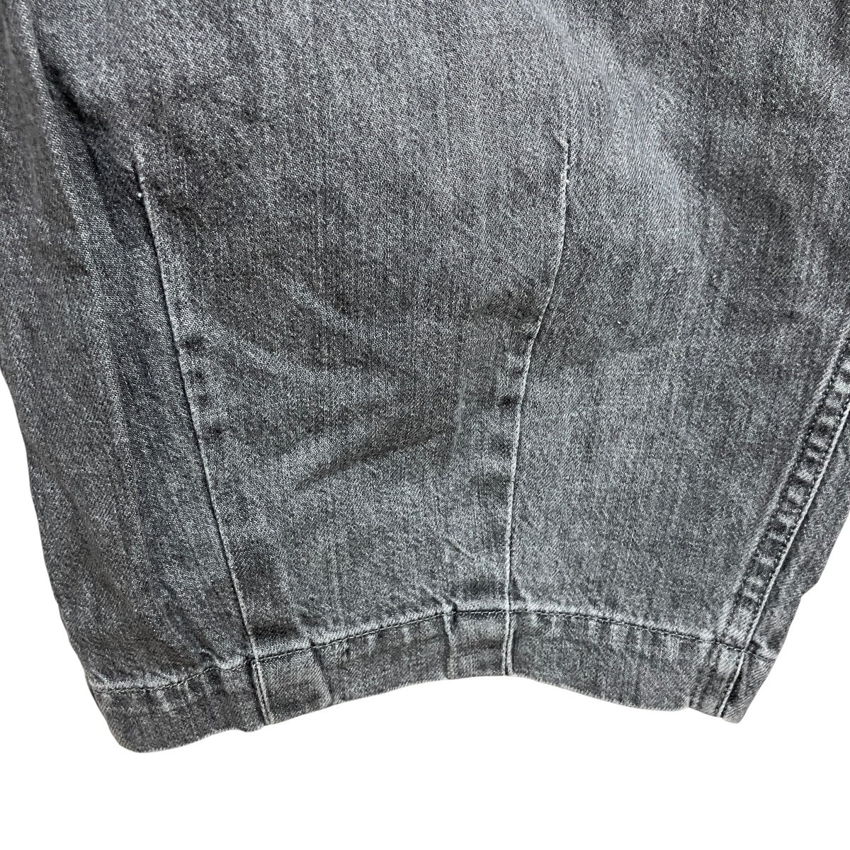 パンツ - Image 5