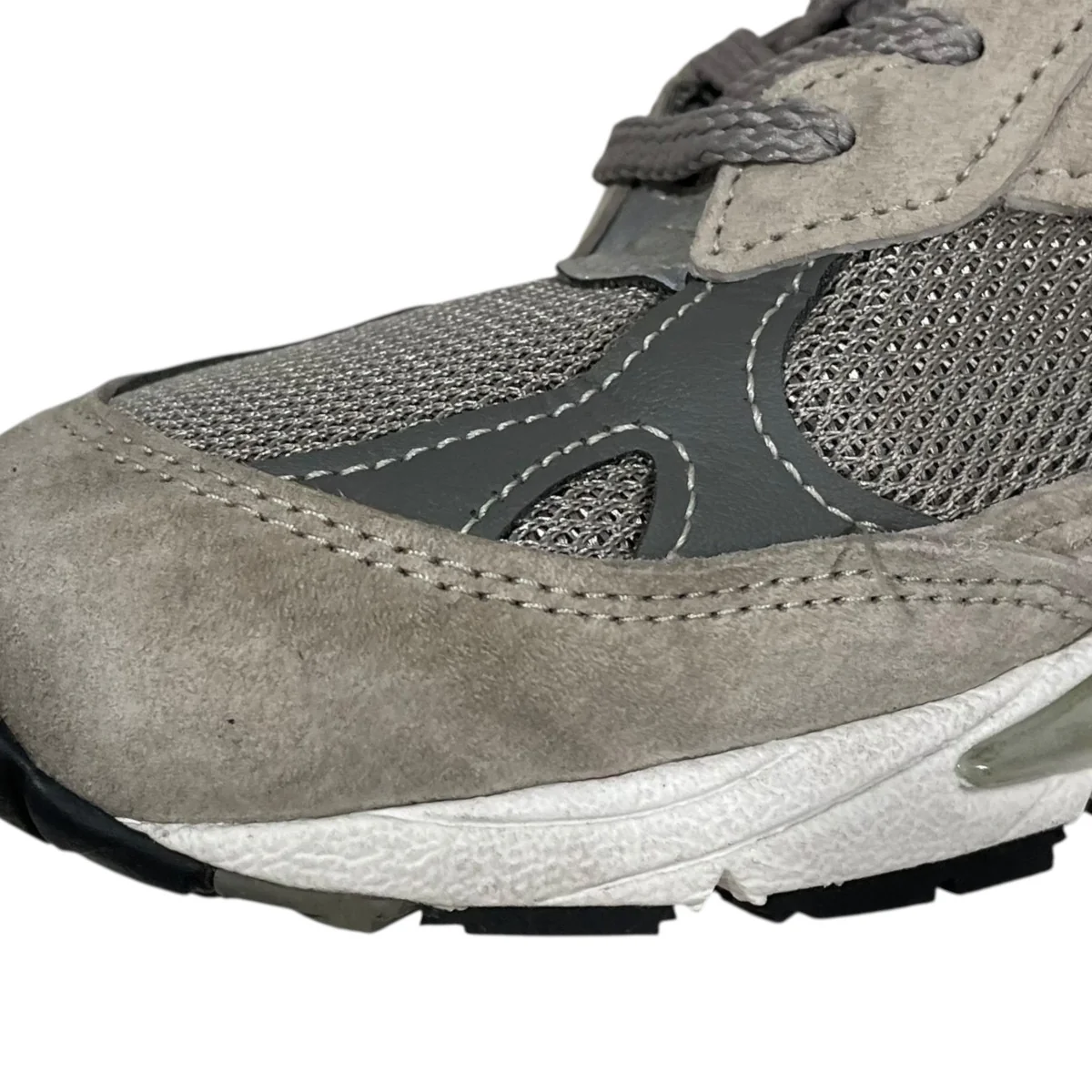 スニーカー M991GL MADE IN ENGLAND - Image 7