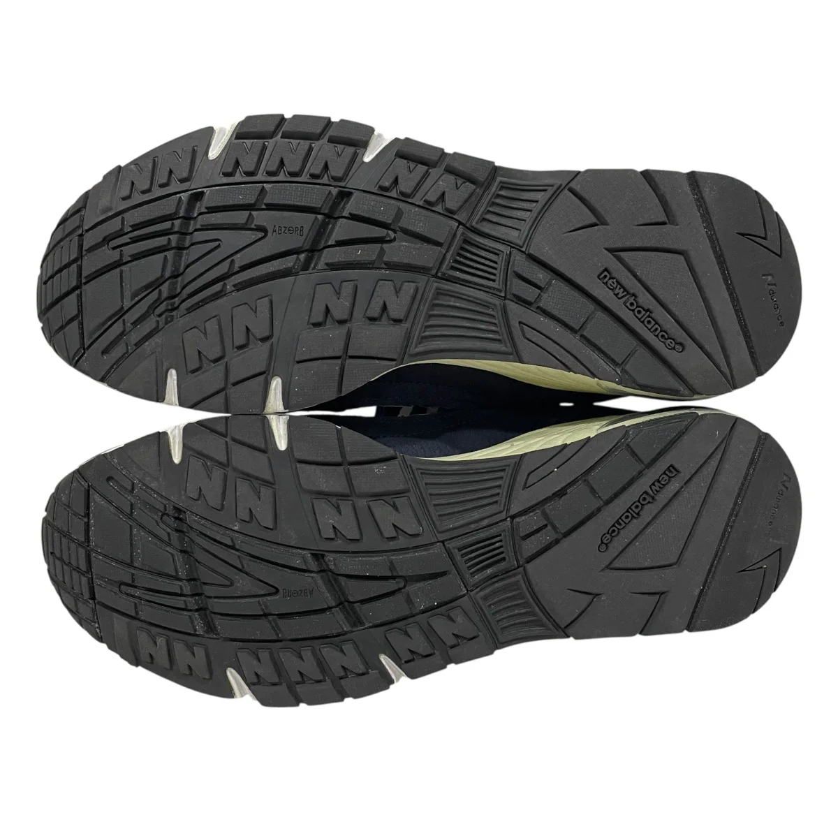 スニーカー M991NVB MADE IN ENGLAND - Image 8