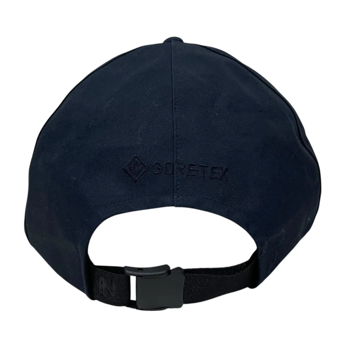 6パネルキャップ GORE-TEX Cap ゴアテックスキャップ SUPF168 - Image 5