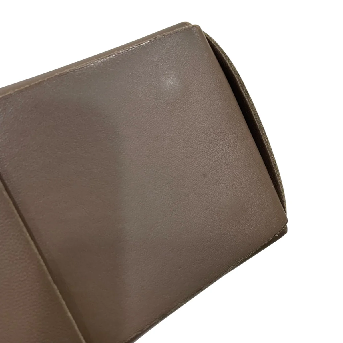 MINI ARCO TOTEトートバッグ - Image 8