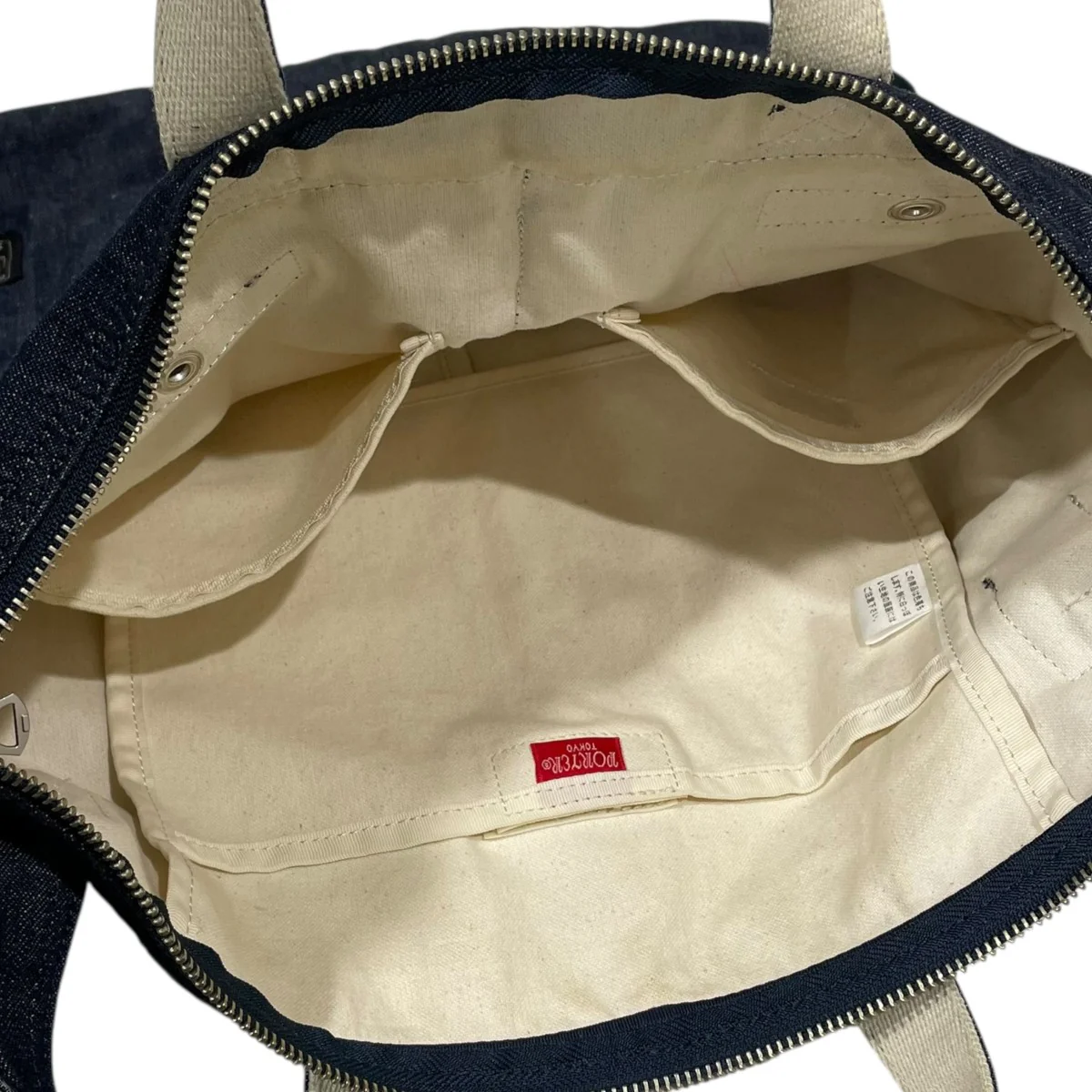 2WAYヘルメットバッグ 2WAY HELMET BAG - Image 5
