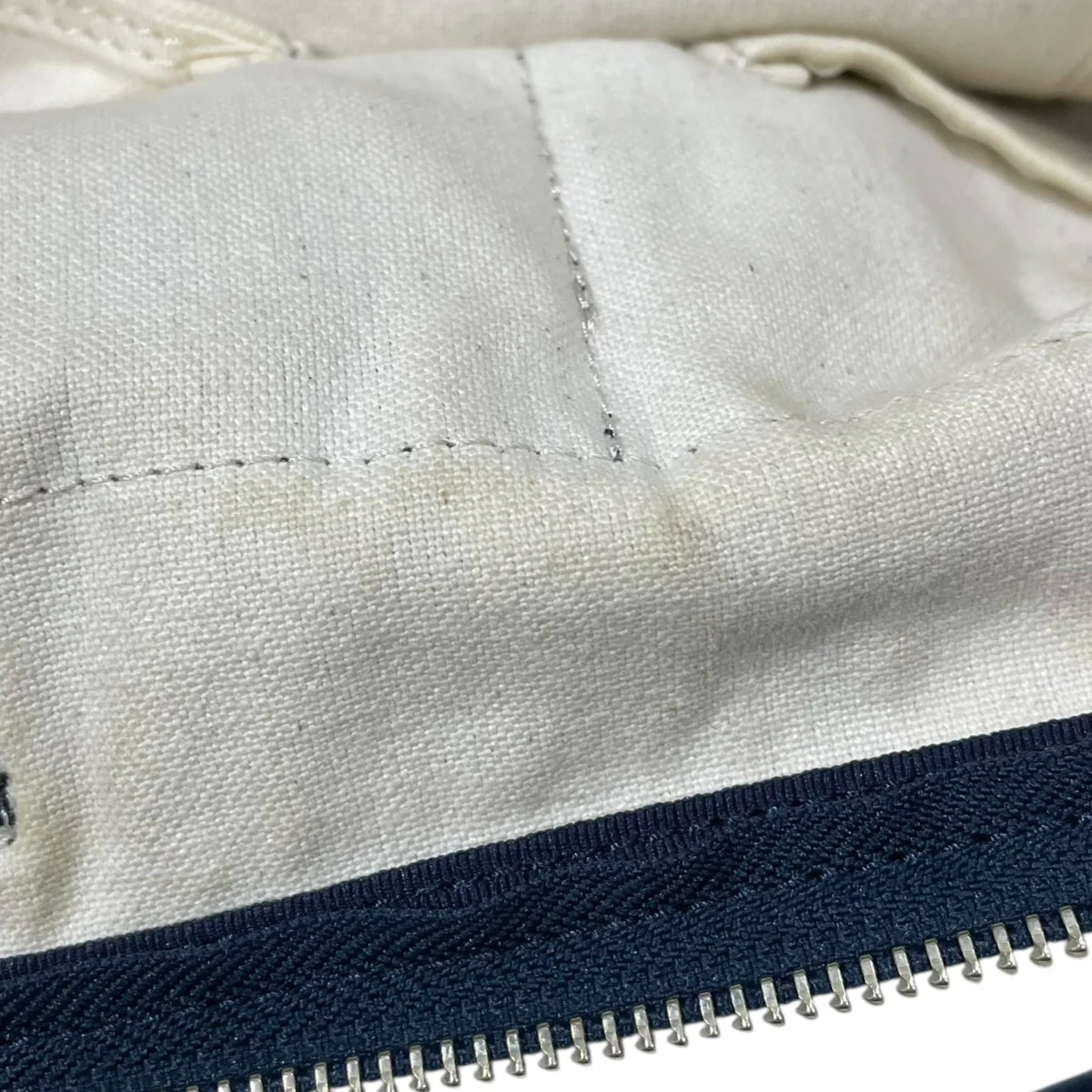 2WAYヘルメットバッグ 2WAY HELMET BAG - Image 8
