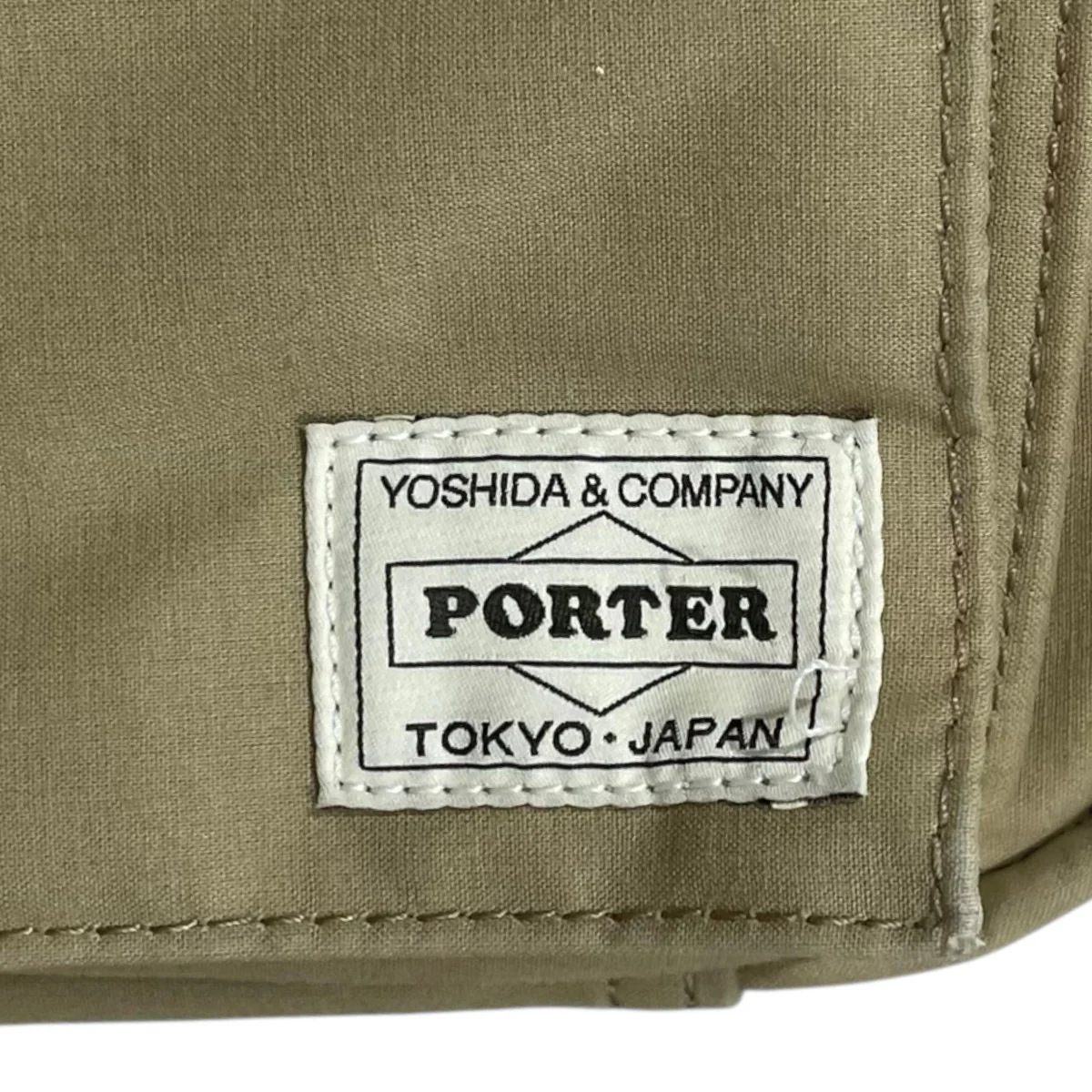 クラッチバッグ - Image 10