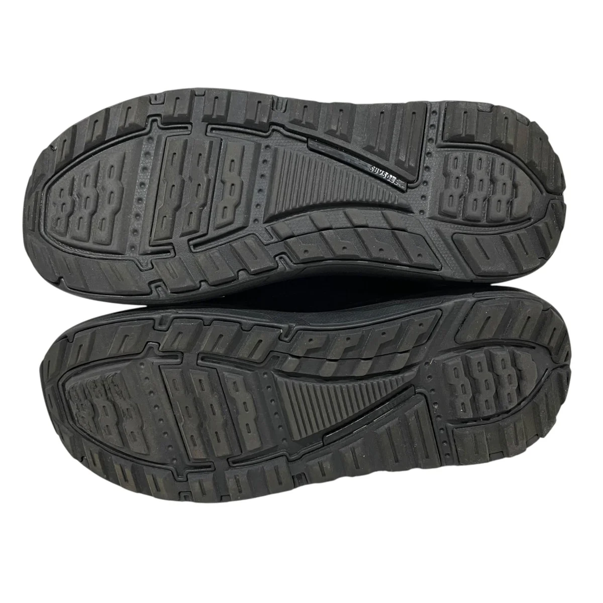 コンバットブーツ Recon TAC Boots リーコン タクティカル ブーツ OG-175NU／RUN022NU - Image 9