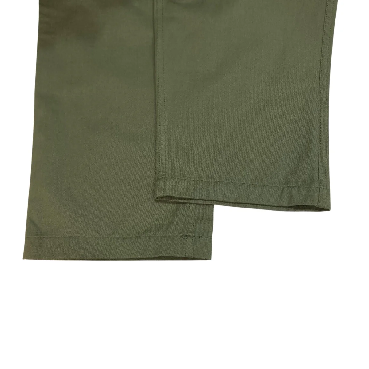 C Cordura Chino Military Pantsミリタリーパンツ5124-83531 - Image 4